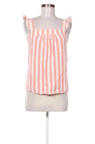 Дамски топ VILA, Размер M, Цвят Многоцветен, Цена 10,26 €