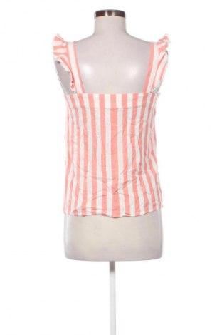 Дамски топ VILA, Размер M, Цвят Многоцветен, Цена 10,26 €