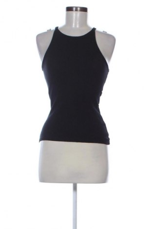 Damentop VILA, Größe M, Farbe Schwarz, Preis € 10,00