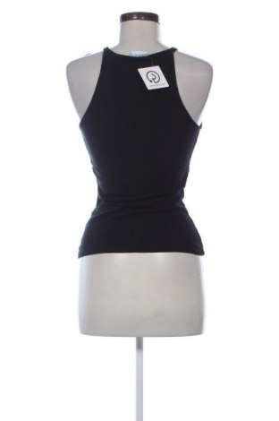 Damentop VILA, Größe M, Farbe Schwarz, Preis € 10,00