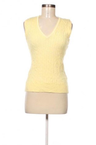 Damentop Valiente, Größe M, Farbe Gelb, Preis € 11,99