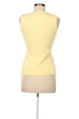 Damentop Valiente, Größe M, Farbe Gelb, Preis € 11,99