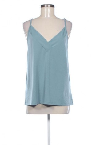 Női top Vero Moda, Méret L, Szín Zöld, Ár 4 132 Ft