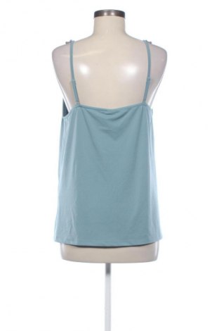 Női top Vero Moda, Méret L, Szín Zöld, Ár 4 132 Ft