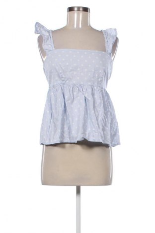 Női top Vero Moda, Méret S, Szín Sokszínű, Ár 4 241 Ft