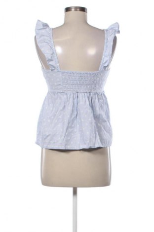 Női top Vero Moda, Méret S, Szín Sokszínű, Ár 4 241 Ft