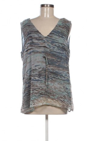 Női top Vero Moda, Méret XL, Szín Sokszínű, Ár 4 201 Ft