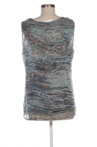 Női top Vero Moda, Méret XL, Szín Sokszínű, Ár 4 201 Ft