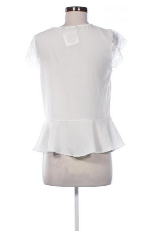 Női top Vero Moda, Méret L, Szín Fehér, Ár 4 132 Ft