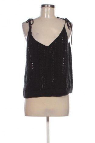 Női top Vero Moda, Méret XXL, Szín Fekete, Ár 9 917 Ft