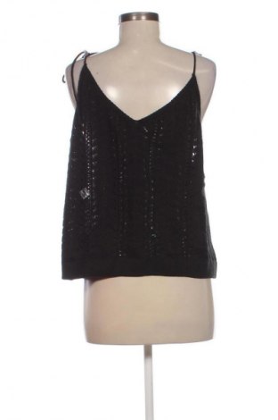 Női top Vero Moda, Méret XXL, Szín Fekete, Ár 9 917 Ft