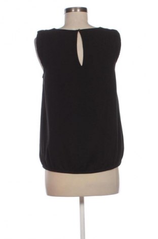 Dámsky top  Vero Moda, Veľkosť S, Farba Čierna, Cena  6,95 €