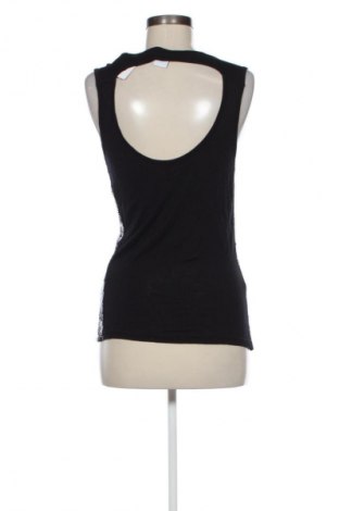 Dámsky top  Vero Moda, Veľkosť L, Farba Čierna, Cena  10,00 €