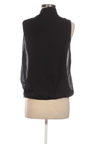 Dámsky top  Vero Moda, Veľkosť S, Farba Čierna, Cena  10,00 €
