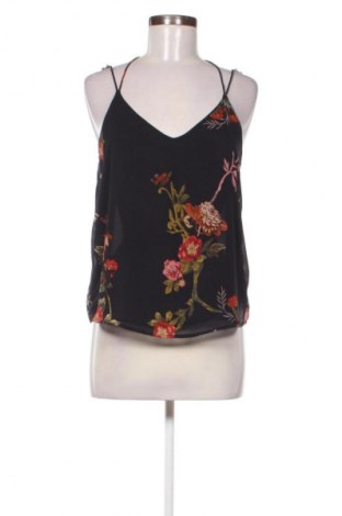 Dámsky top  Vero Moda, Veľkosť M, Farba Viacfarebná, Cena  10,00 €