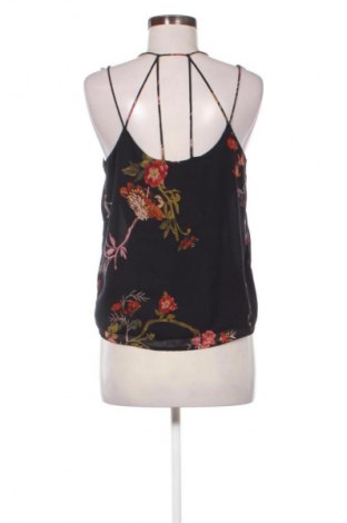 Dámsky top  Vero Moda, Veľkosť M, Farba Viacfarebná, Cena  10,00 €