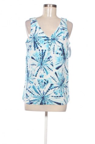Damentop Vetiver, Größe L, Farbe Mehrfarbig, Preis € 16,11
