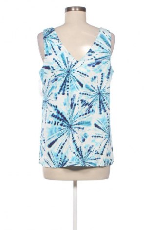 Damentop Vetiver, Größe L, Farbe Mehrfarbig, Preis € 16,11