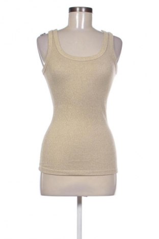 Női top Vicolo, Méret S, Szín Arany
, Ár 11 570 Ft