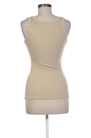 Női top Vicolo, Méret S, Szín Arany
, Ár 11 570 Ft