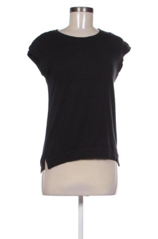 Női top Vicolo, Méret M, Szín Fekete, Ár 11 620 Ft