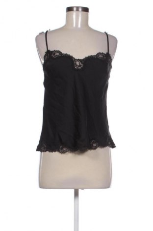 Dámský top Victoria's Secret, Velikost S, Barva Vícebarevné, Cena  391,00 Kč