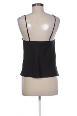 Dámský top Victoria's Secret, Velikost S, Barva Vícebarevné, Cena  391,00 Kč