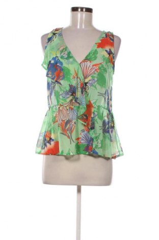 Dámsky top  Vizio, Veľkosť L, Farba Viacfarebná, Cena  14,74 €