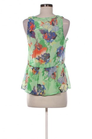 Dámsky top  Vizio, Veľkosť L, Farba Viacfarebná, Cena  14,74 €