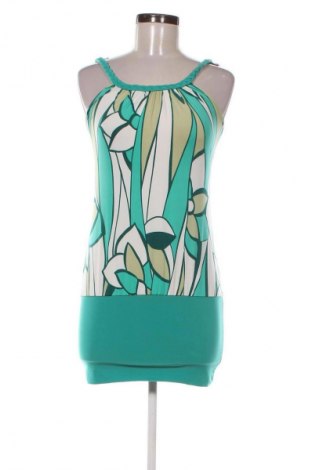 Női top Wet Seal, Méret M, Szín Sokszínű, Ár 6 103 Ft