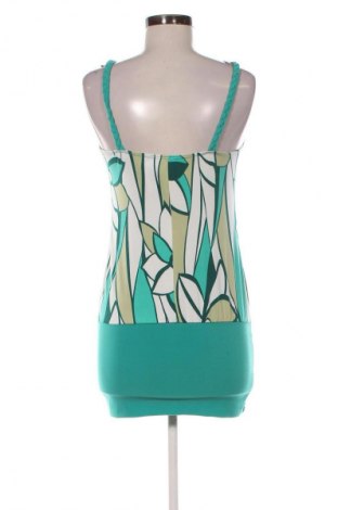 Női top Wet Seal, Méret M, Szín Sokszínű, Ár 6 103 Ft