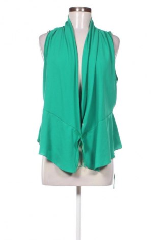 Damentop Wilfred, Größe M, Farbe Grün, Preis € 28,00