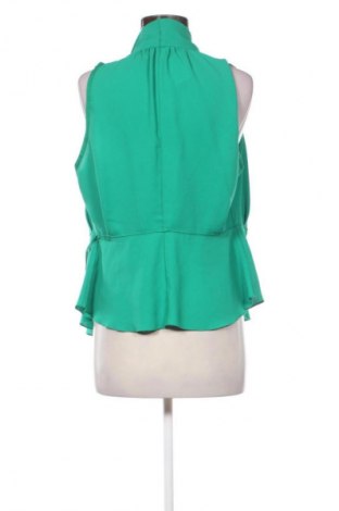 Damentop Wilfred, Größe M, Farbe Grün, Preis € 28,00