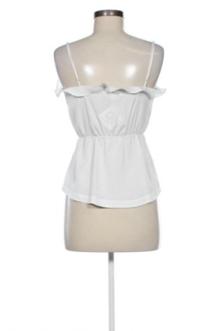 Női top Xxi, Méret S, Szín Fehér, Ár 6 103 Ft