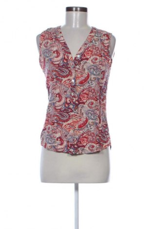 Női top Y.Yendi, Méret S, Szín Sokszínű, Ár 6 103 Ft