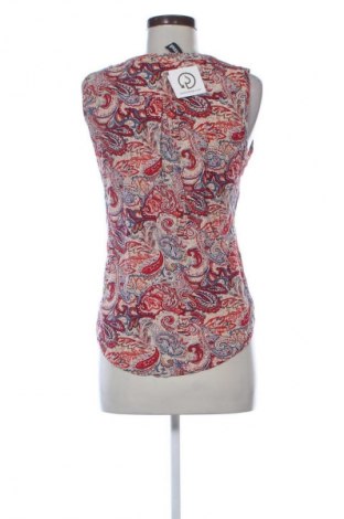 Női top Y.Yendi, Méret S, Szín Sokszínű, Ár 6 103 Ft