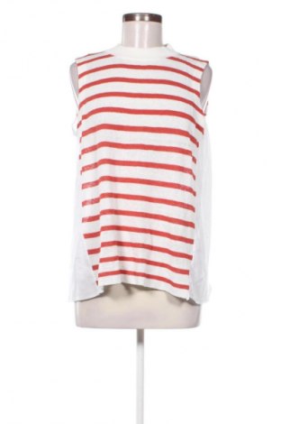 Γυναικείο τοπ Yargici, Μέγεθος XS, Χρώμα Πολύχρωμο, Τιμή 15,00 €