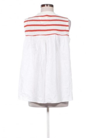 Γυναικείο τοπ Yargici, Μέγεθος XS, Χρώμα Πολύχρωμο, Τιμή 15,00 €