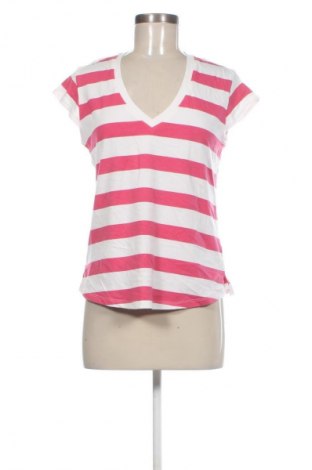 Damentop Yaya, Größe S, Farbe Mehrfarbig, Preis € 14,99