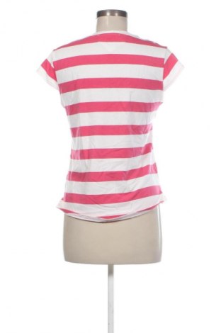 Damentop Yaya, Größe S, Farbe Mehrfarbig, Preis € 14,99