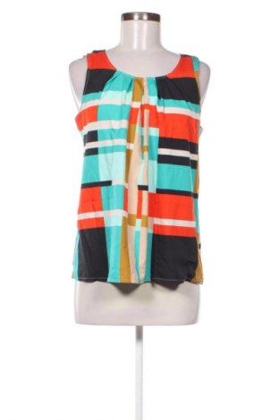 Női top Yessica, Méret M, Szín Sokszínű, Ár 6 103 Ft