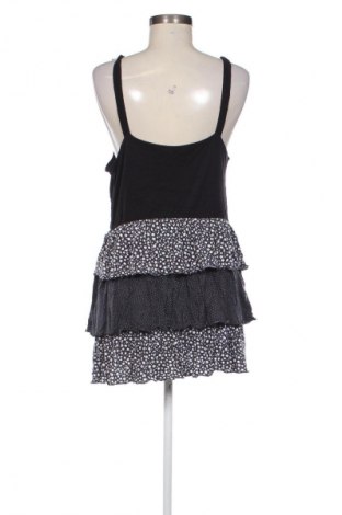 Damentop Yessica, Größe XL, Farbe Mehrfarbig, Preis 14,82 €