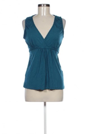 Дамски топ Yessica, Размер S, Цвят Син, Цена 15,00 €