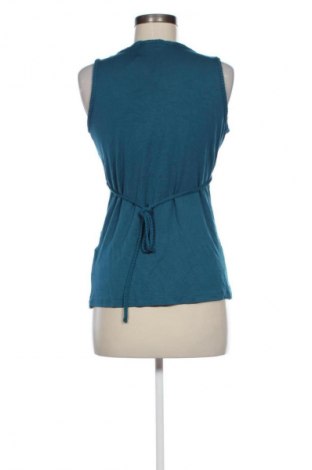 Дамски топ Yessica, Размер S, Цвят Син, Цена 15,00 €