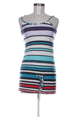 Dámsky top  Yessica, Veľkosť S, Farba Viacfarebná, Cena  14,77 €