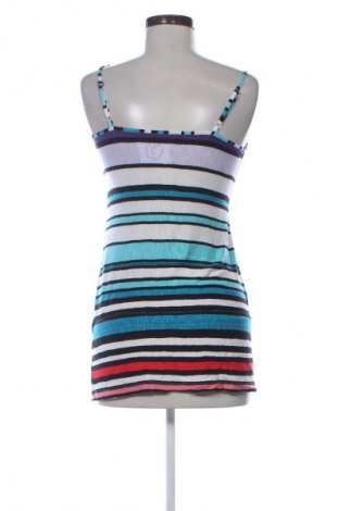 Dámsky top  Yessica, Veľkosť S, Farba Viacfarebná, Cena  14,77 €