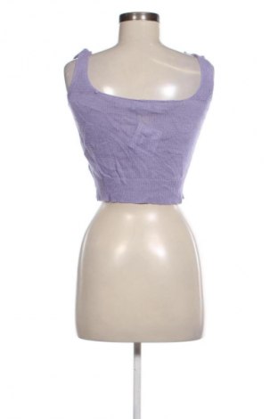 Дамски топ Zaful, Размер M, Цвят Многоцветен, Цена 5,11 €