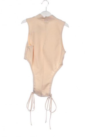 Damentop Zara, Größe S, Farbe Ecru, Preis € 12,00