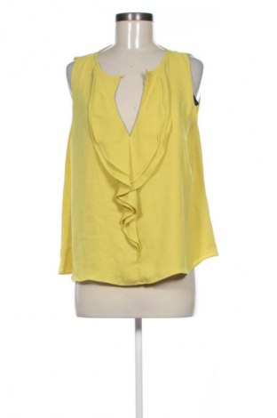 Damentop Zara, Größe L, Farbe Mehrfarbig, Preis 20,00 €