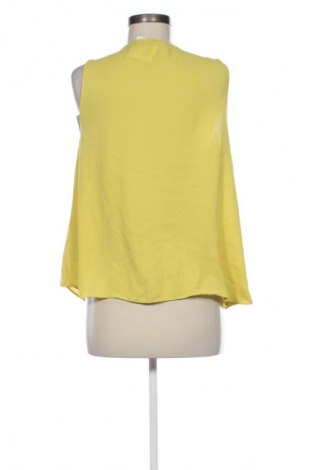 Damentop Zara, Größe L, Farbe Mehrfarbig, Preis 20,00 €